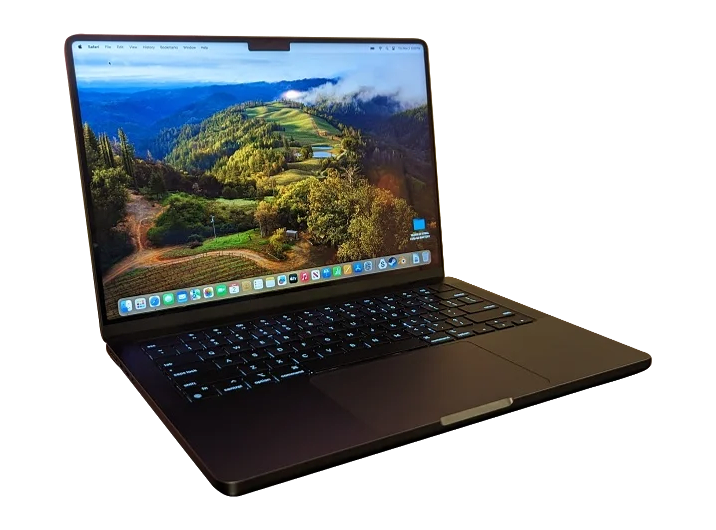 The Best Laptops for Video Editing 2024